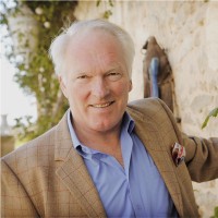 Christophe Reboul Salze