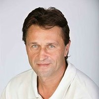 Sergei R
