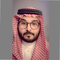 Abdulrahman Agdi