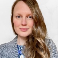 Amy Moran