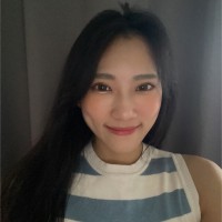 Huifen T