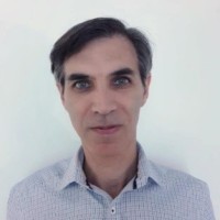 Guillermo Luciani