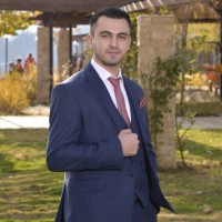 Mutlu Pinar