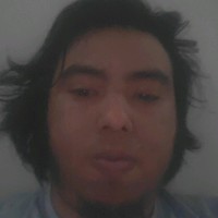 Raymundo Chavez-leon