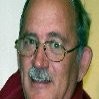 Wayne Shelton