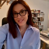 Frida Angeliou