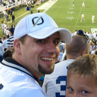 Clint Eastman