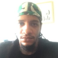 Deonta Sturgis