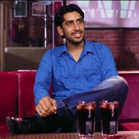 Kunal Parwal