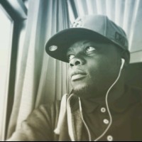 Francis Banzouzi Nkouka