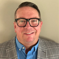 Jim Dye