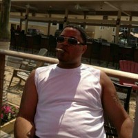 Tyron Manley