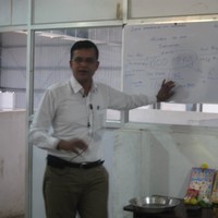 udhai kumar