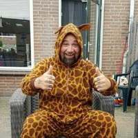 Dennis Smit