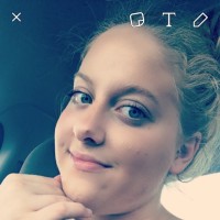 Chelsea Clary