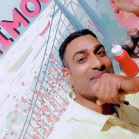 Gurmeet Singh