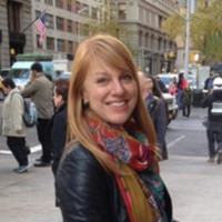 Katherine Wells