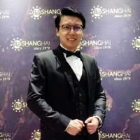 Damon Yee