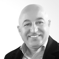 Ali Kamberoglu
