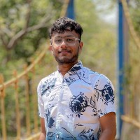 Yash Suthar