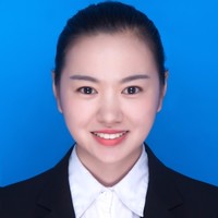 顾宁宁