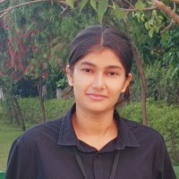 Archika Sharma