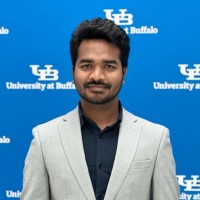 Bharath Reddy Pullagurla