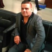 Rahul Balchandani