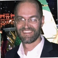 Matthew Hocking