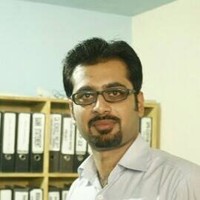Mohsin Awan