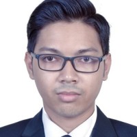 Muhamad Akmal