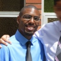 Normel Williams-Osuna