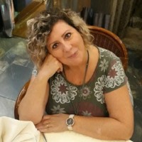 Susanna Bascompta