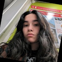 Analiese Gold
