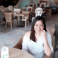 Rose Eden Tantiangco