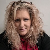 Melissa Stiver