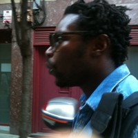 Amobi Ezeagu