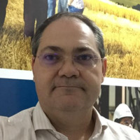 Luis Jost