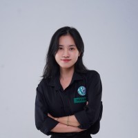 Ý Hồ Phạm Như
