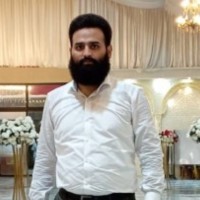 Asim Iqbal Butt