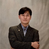 Haofei Sun