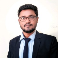 Debadyuti Saha
