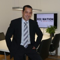 Alexander Koerner