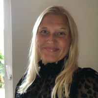 Mai-Britt Valentin Olsen