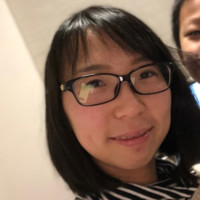 Xiaoyue Jiang