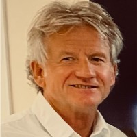 David Fingland