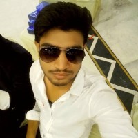 Shubham Patidar