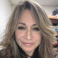 Hallie Levinsohn