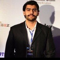 Muhammad Haassan