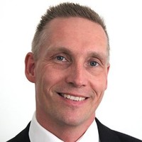 Michael Nielsen